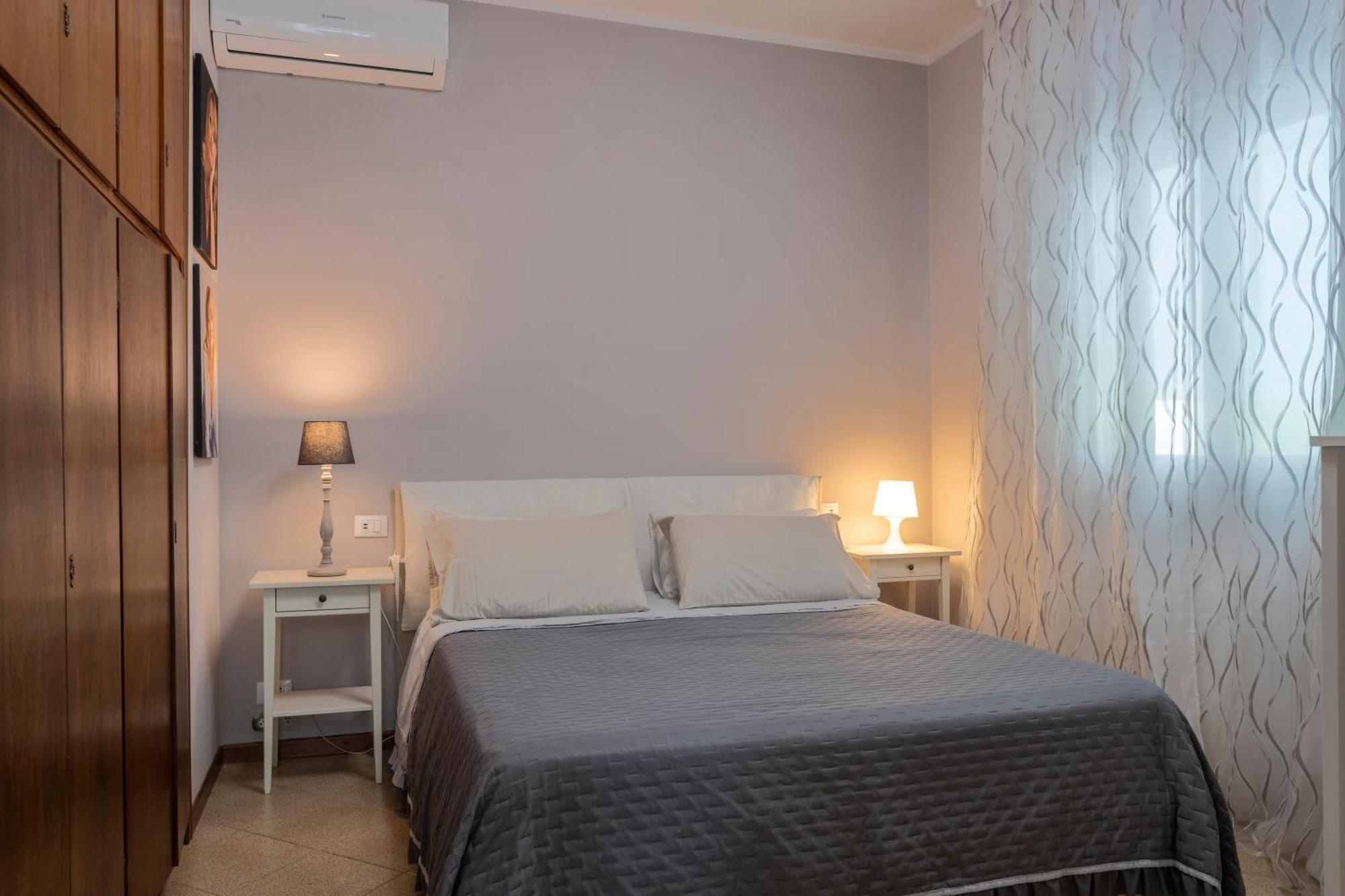 Villino Claudia Villa Forte dei Marmi Dış mekan fotoğraf